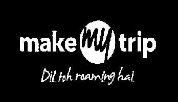 Makemytrip Device mark 2991087 Trademark