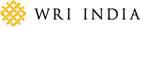 Wri India & Device (in Colours) Device mark 2660195 Trademark