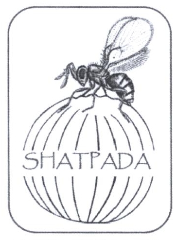 Shatpada Device mark 2365261 Trademark