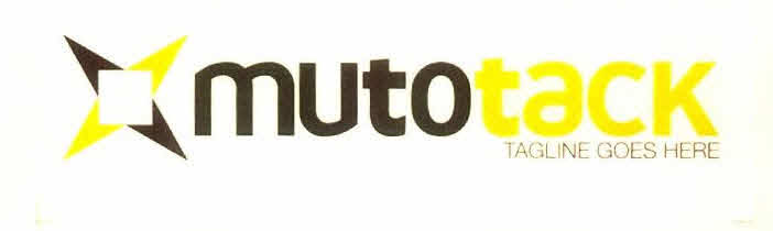 Mutotack Device mark 2887532 Trademark