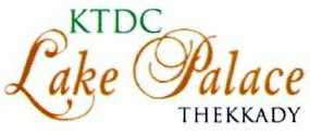 Ktdc Lake Palace Device mark 1978494 Trademark