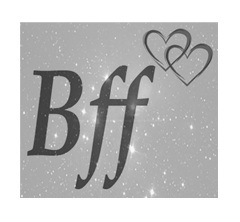 Bff Device mark 2680730 Trademark