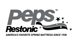 Peps Restonic Device mark 2010392 Trademark