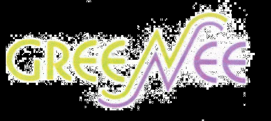 Gree Nee Device mark 2032056 Trademark