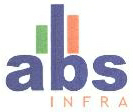 Abs Infra Device mark 1749127 Trademark