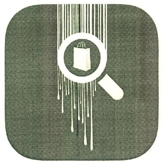 Device Device mark 2772618 Trademark