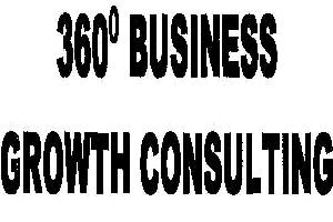 Logo With Device Device mark 2078864 Trademark