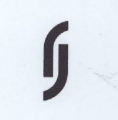 Device Mark Device mark 1746459 Trademark