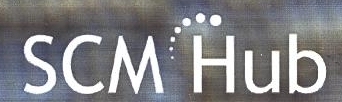 Scm Hub Device mark 1715885 Trademark