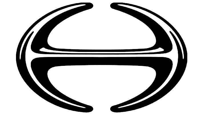 Device Mark Device mark 2560230 Trademark