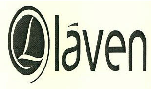 L Laven Device mark 2507920 Trademark