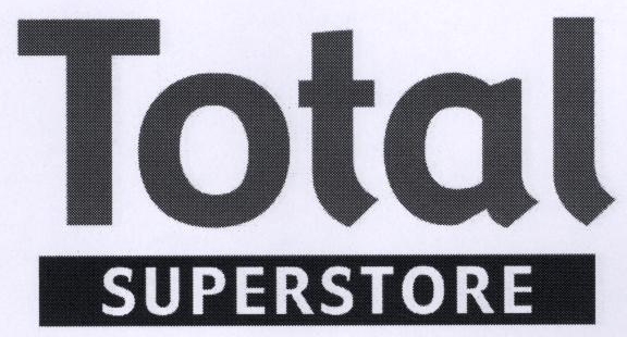 Total Superstore Device mark 2252180 Trademark