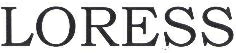 Loress Device mark 1641138 Trademark
