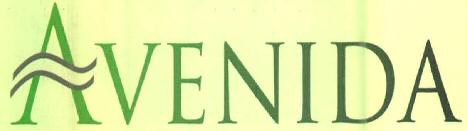 Avenida Device mark 2759931 Trademark