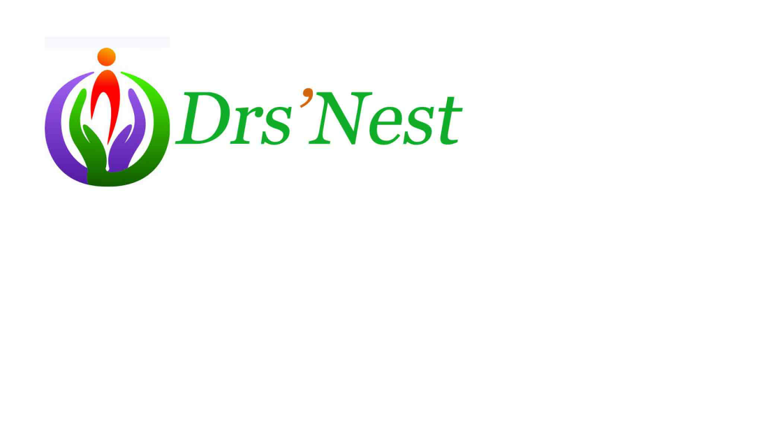 Drs'nest With Device Device mark 2498650 Trademark