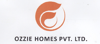 Ozzie Homes Pvt. Ltd. (device) Device mark 2143612 Trademark