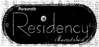 Residency With Device Device mark 1313123 Trademark