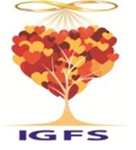 Igfs Device mark 2895112 Trademark