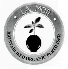Lal Moti, Device Of Pearl, Tree Device mark 2774253 Trademark