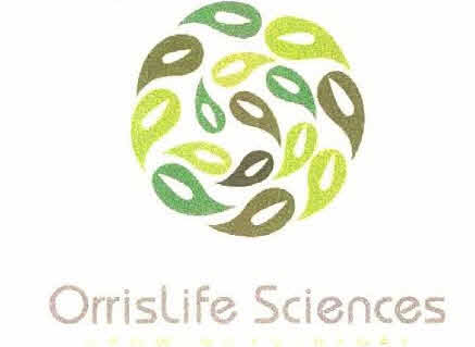 Orrislife Sciences Device mark 2884883 Trademark