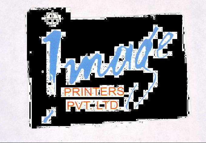 Image Device mark 1996395 Trademark