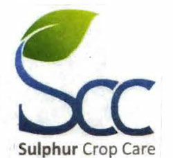 Scc Logo Device mark 2762323 Trademark