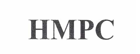 Hmpc Device mark 1870295 Trademark