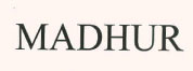 Madhur Device mark 2348514 Trademark
