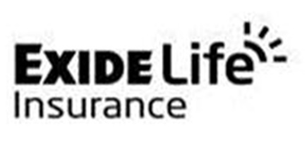 Exide Life Insurance & Quarter Sun Device Device mark 2809266 Trademark