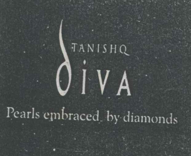 Diva Device mark 1075688 Trademark