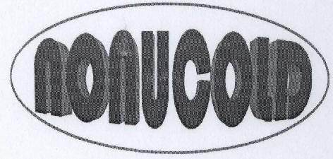 Nonucold Device mark 1705544 Trademark