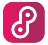 Ping Pay (logo) Device mark 2927134 Trademark