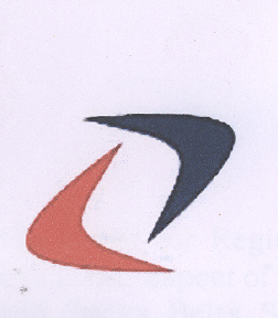 Image (device) Device mark 2166149 Trademark