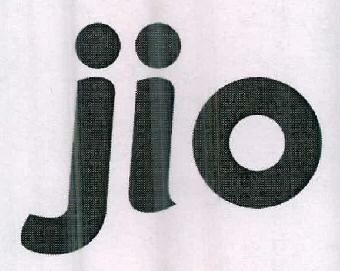 Jio Device mark 2466164 Trademark