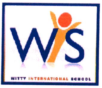 Wis Device mark 1938904 Trademark