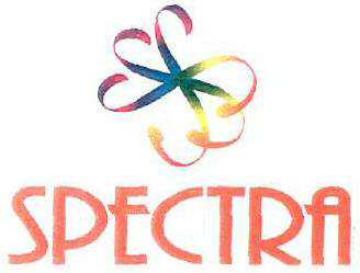Spectra Device mark 1012709 Trademark