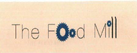 The Food Mill Device mark 1993759 Trademark