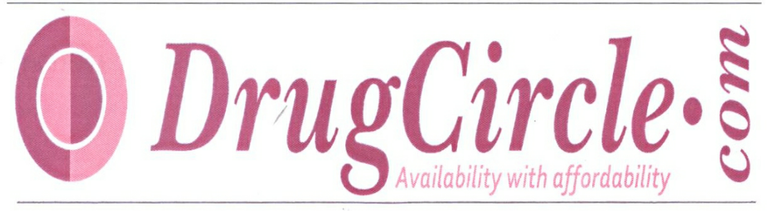 Drugcircle.com Device mark 2371723 Trademark