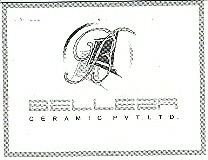 Belleza Device mark 1727653 Trademark