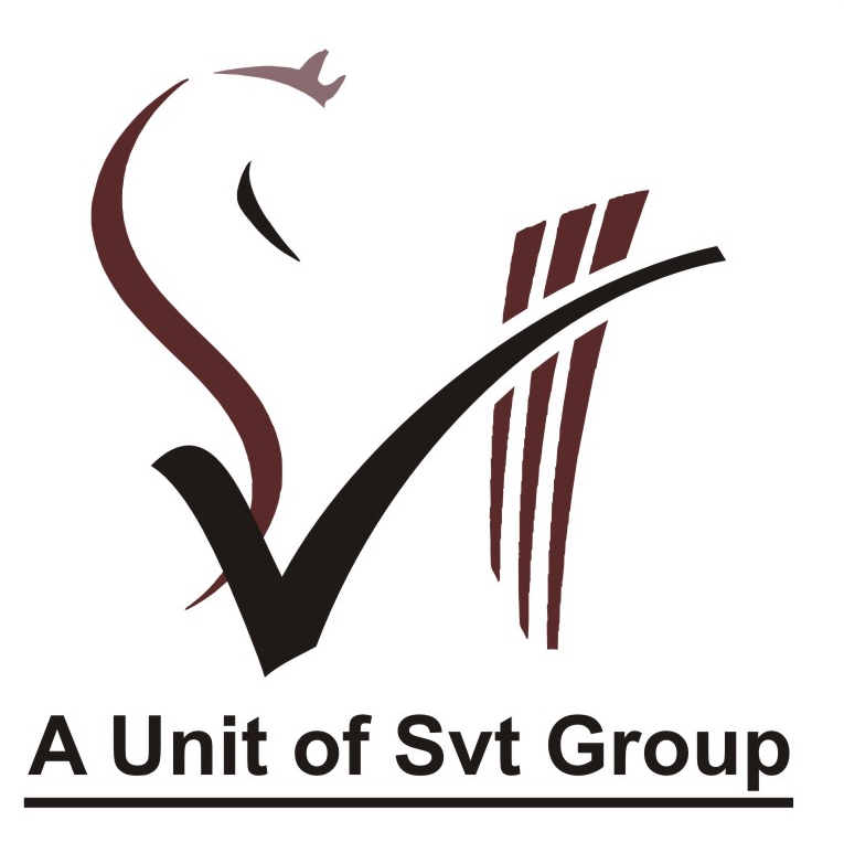 Svt Device mark 2632883 Trademark