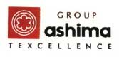 Group Ashima Texcellence Device mark 2230599 Trademark