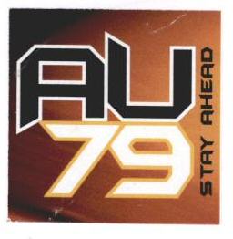 Logo (label) Device mark 1644813 Trademark