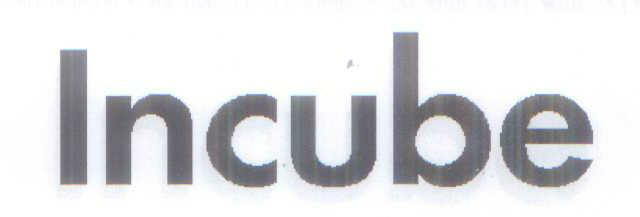 Incube Device mark 1590480 Trademark