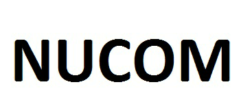 Nucom Device mark 1950207 Trademark