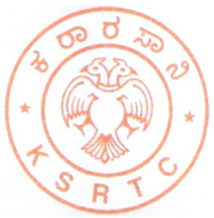 Ksrtc Device mark 2327800 Trademark