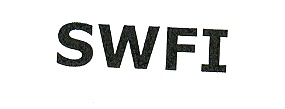 Swfi Device mark 1704068 Trademark