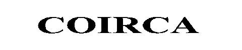 Coirca Device mark 1823073 Trademark