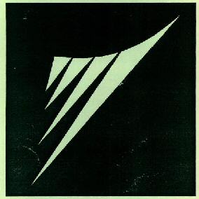 Device Of Geometrical Miscellaneous Device mark 2334021 Trademark