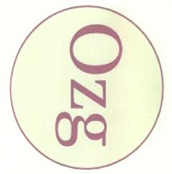 Ozg (label) Device mark 2623948 Trademark