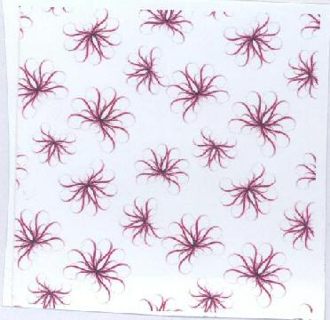 Device Mark Device mark 1746430 Trademark